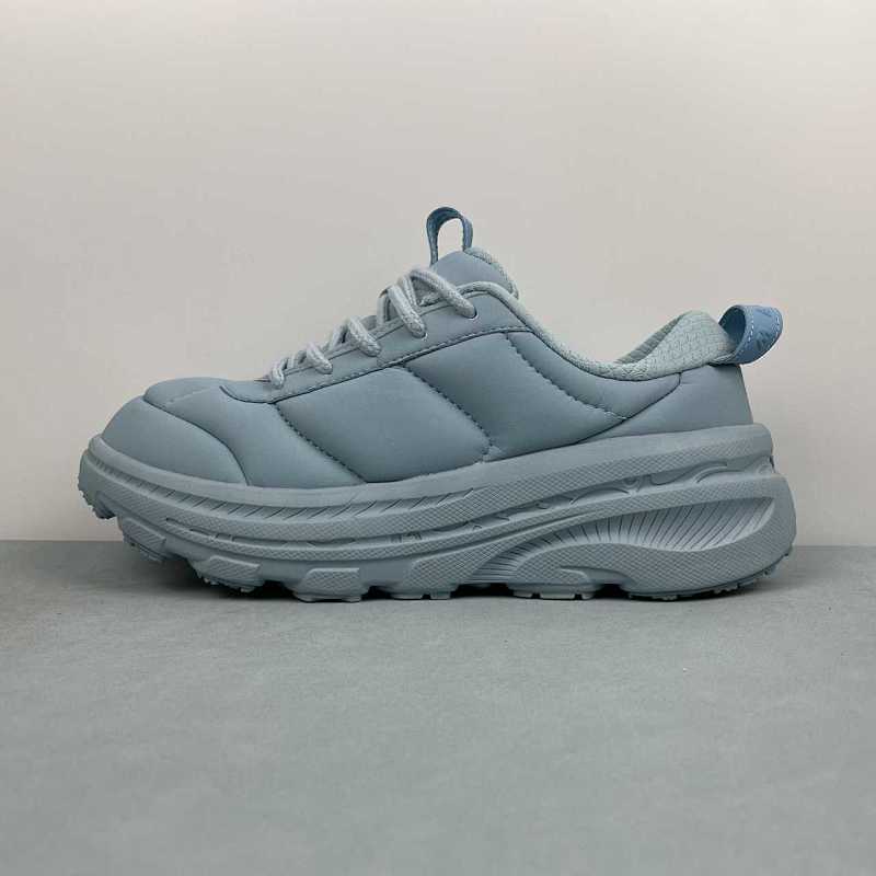 HOKA ONE ONE BONDI B3LS MARNI 3 1170631-TORM 36-45